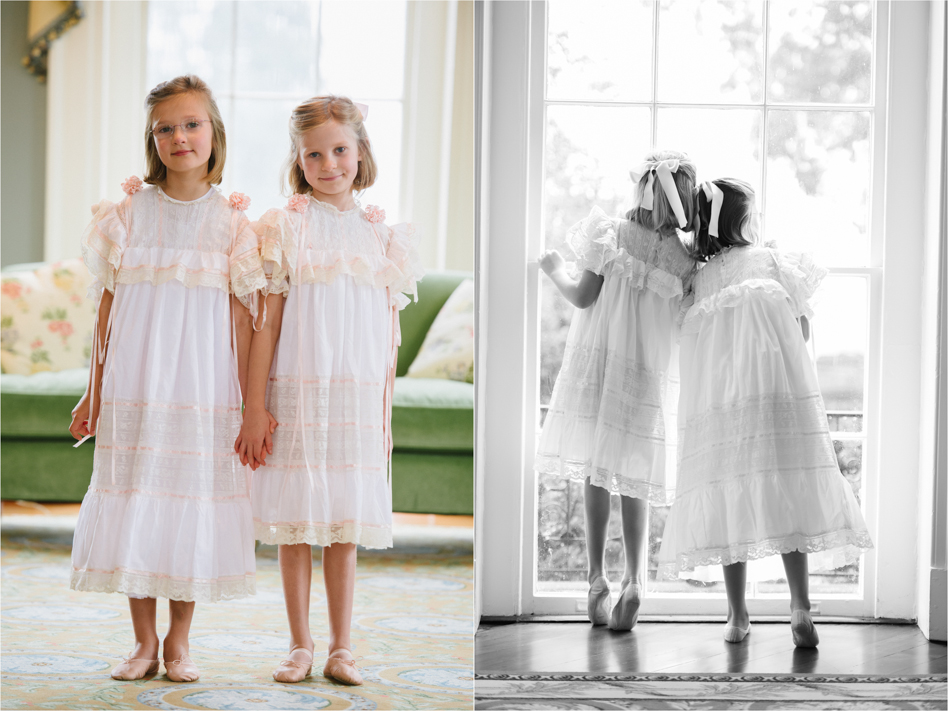 Robert Radifera Photography